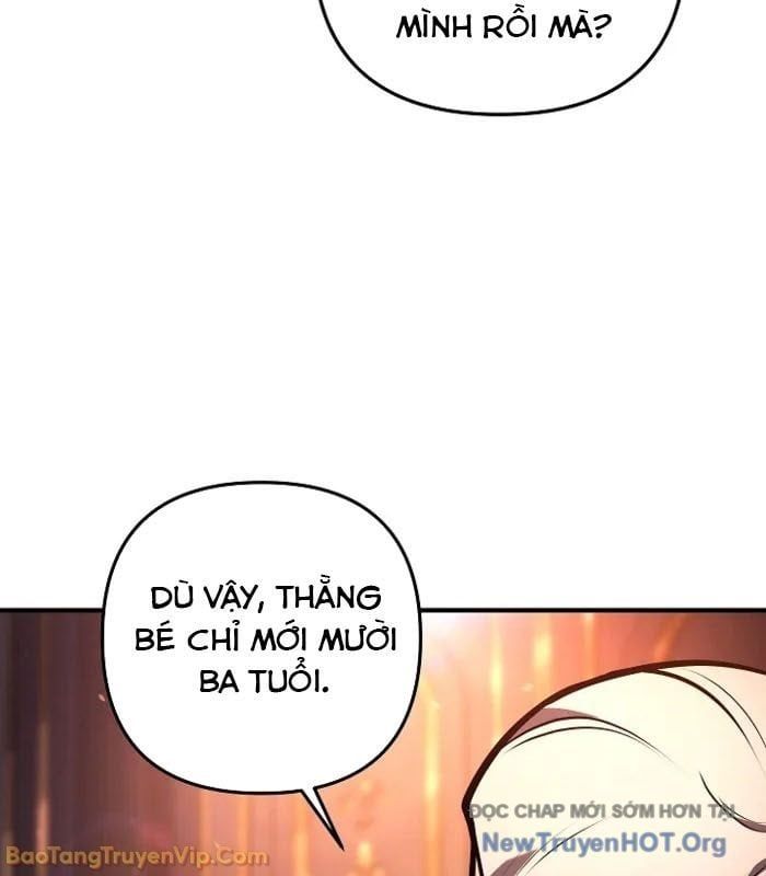page_79