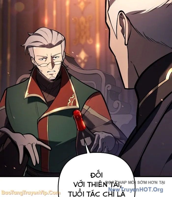 page_80