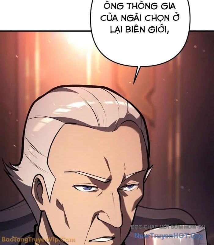 page_84