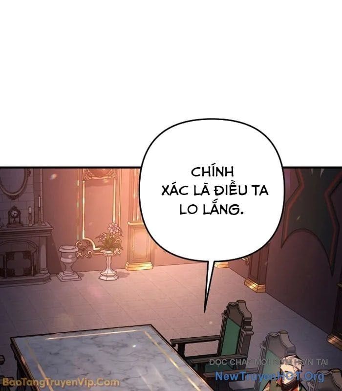 page_88