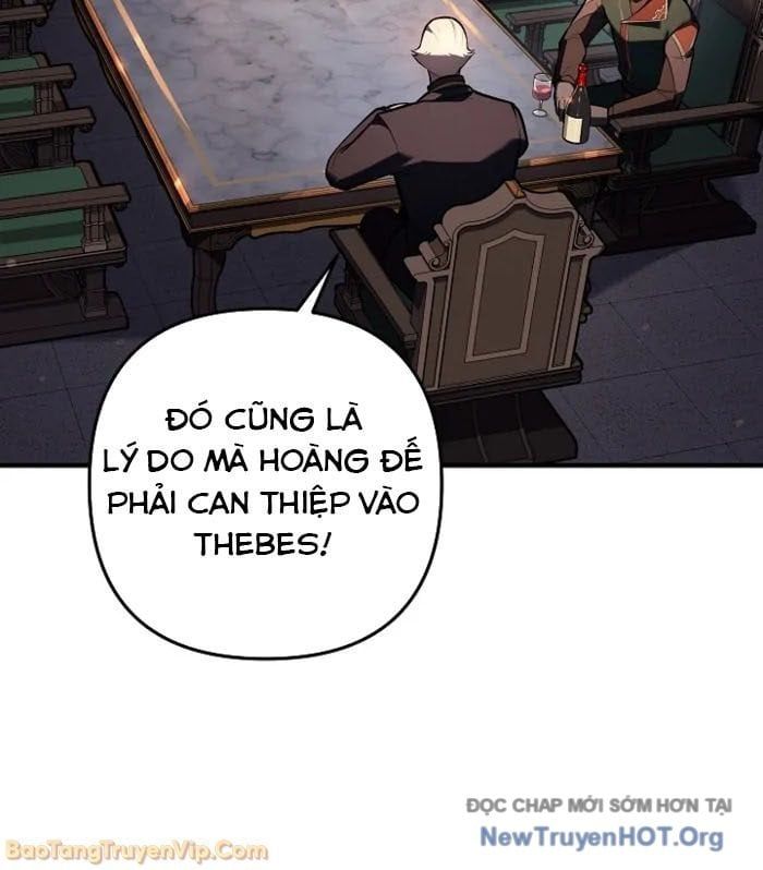 page_89