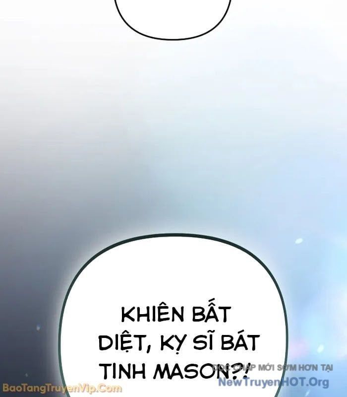 page_98