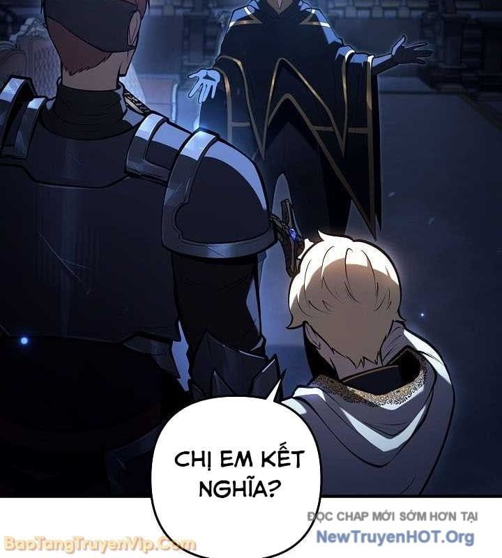 page_100