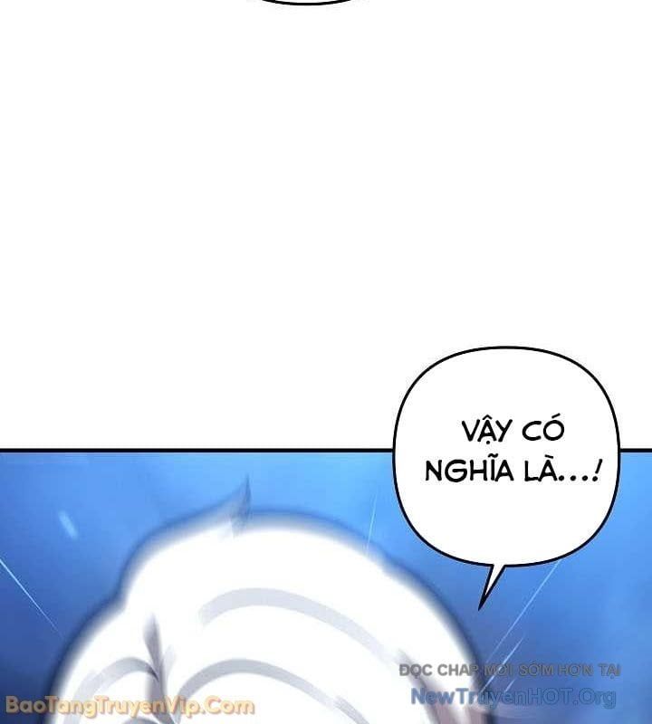 page_101