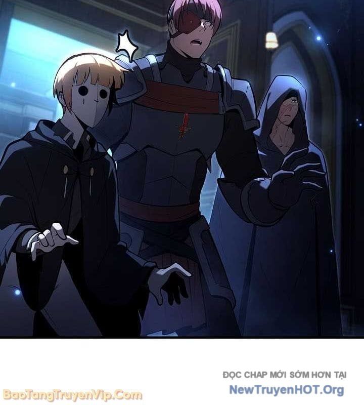 page_107