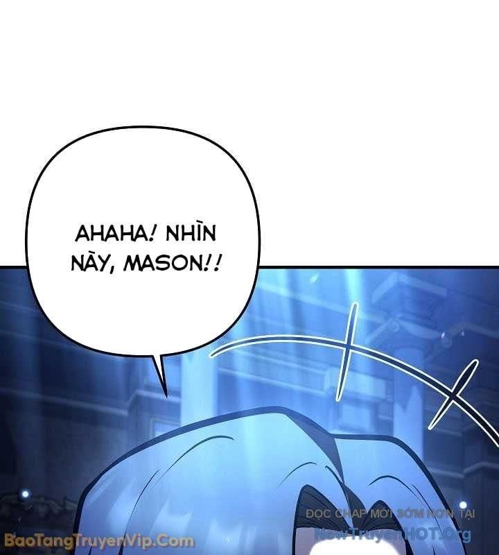 page_110