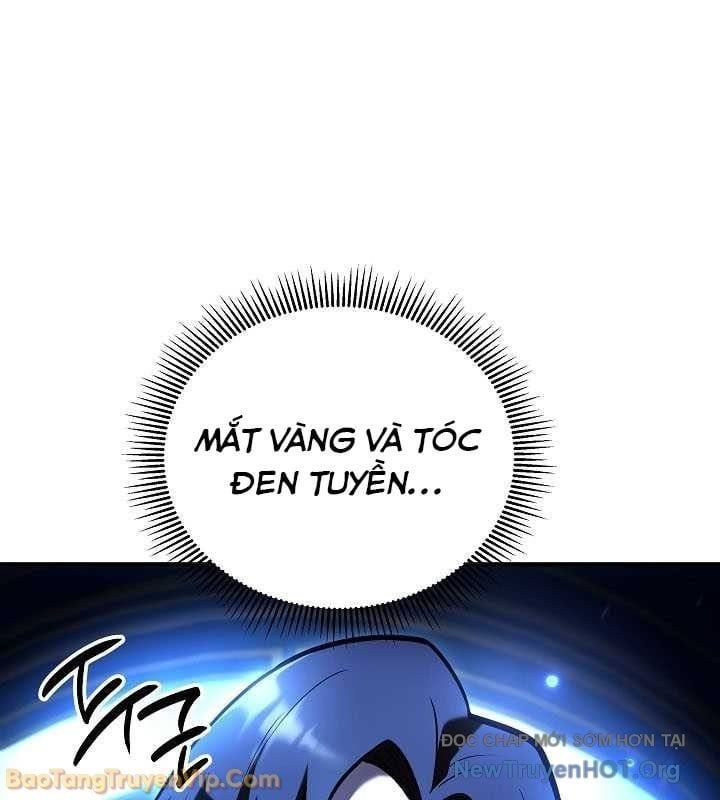 page_117