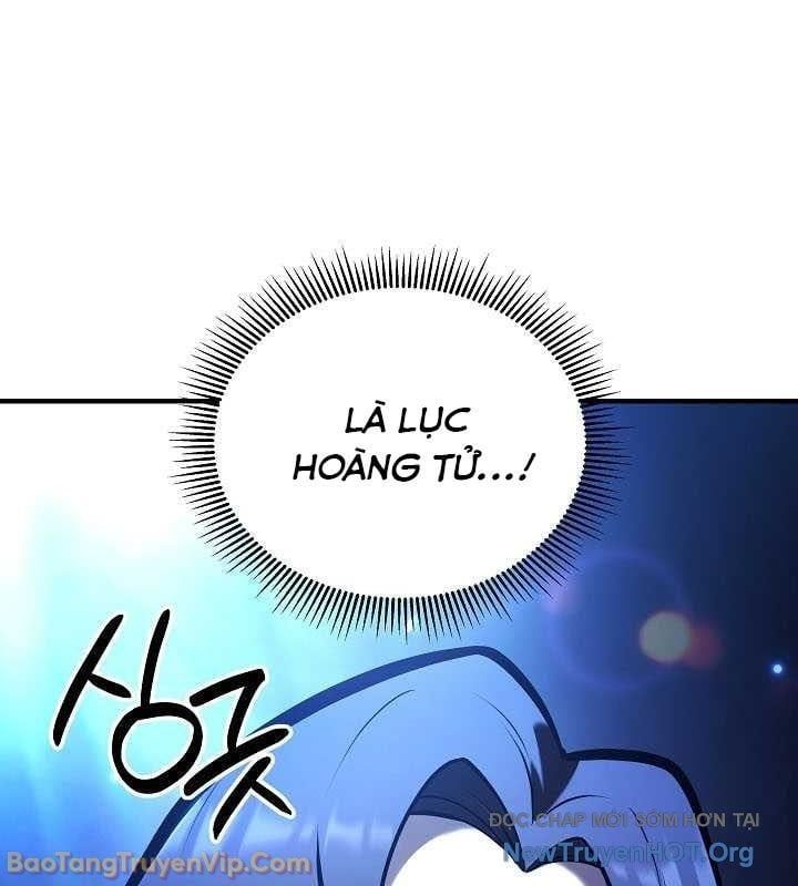 page_122