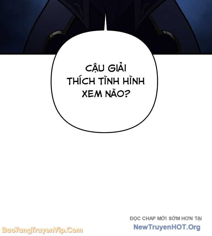 page_131