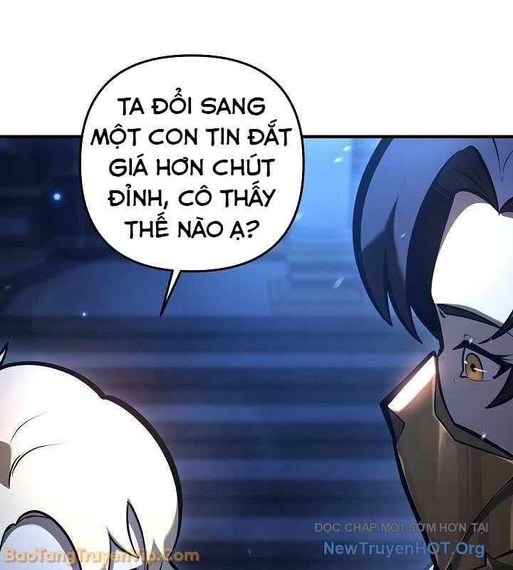 page_132