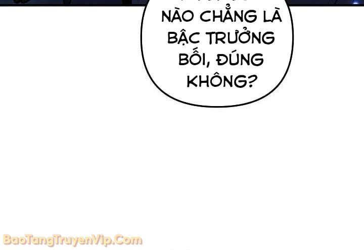 page_136