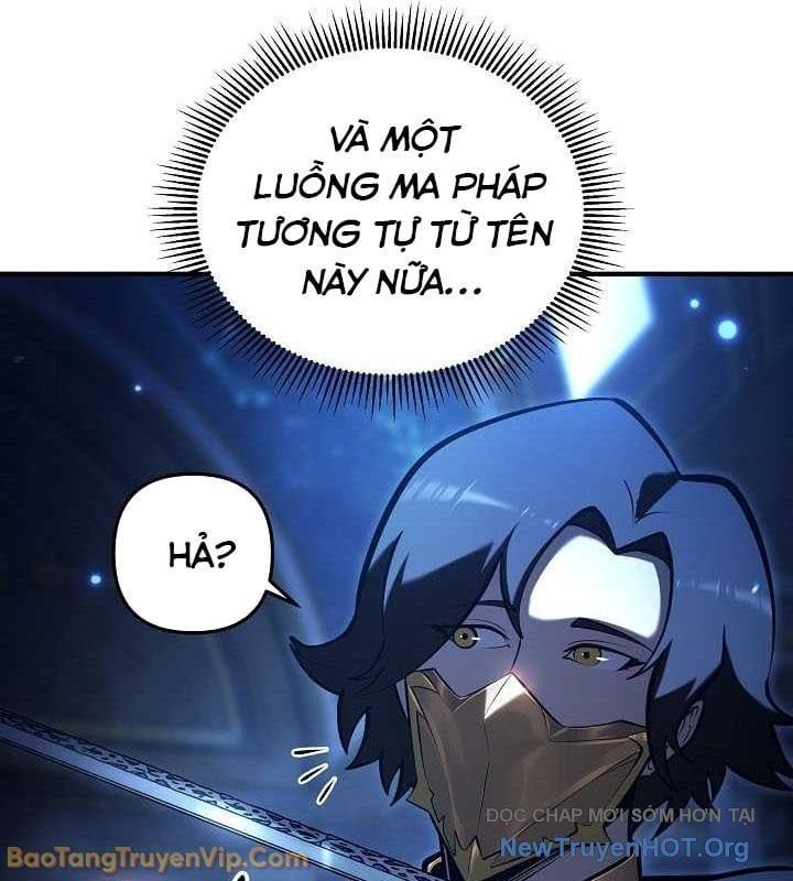 page_139