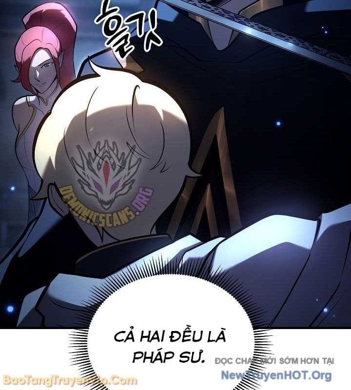 page_140