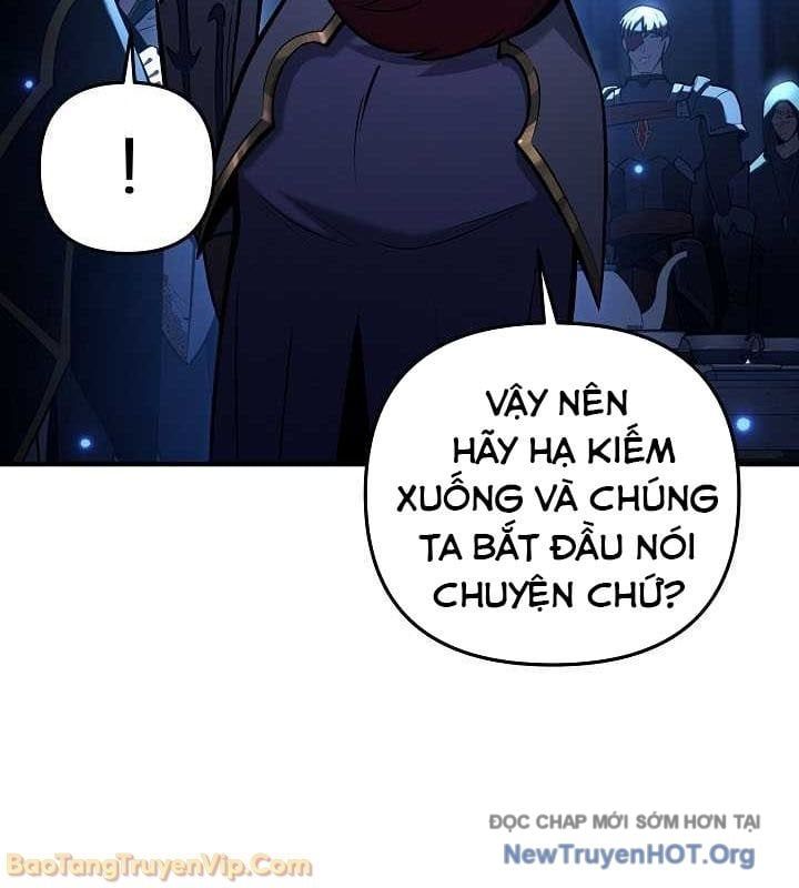 page_145