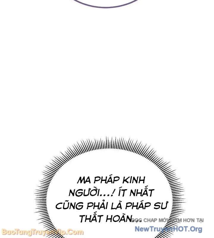 page_155