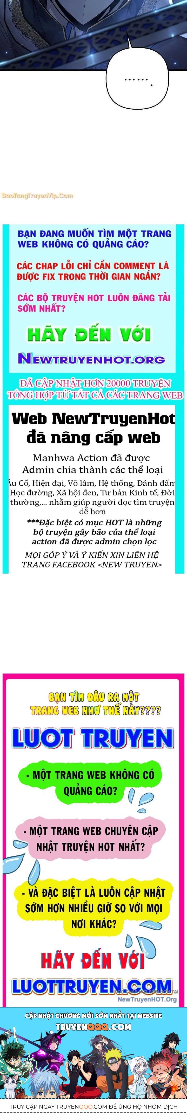 page_163