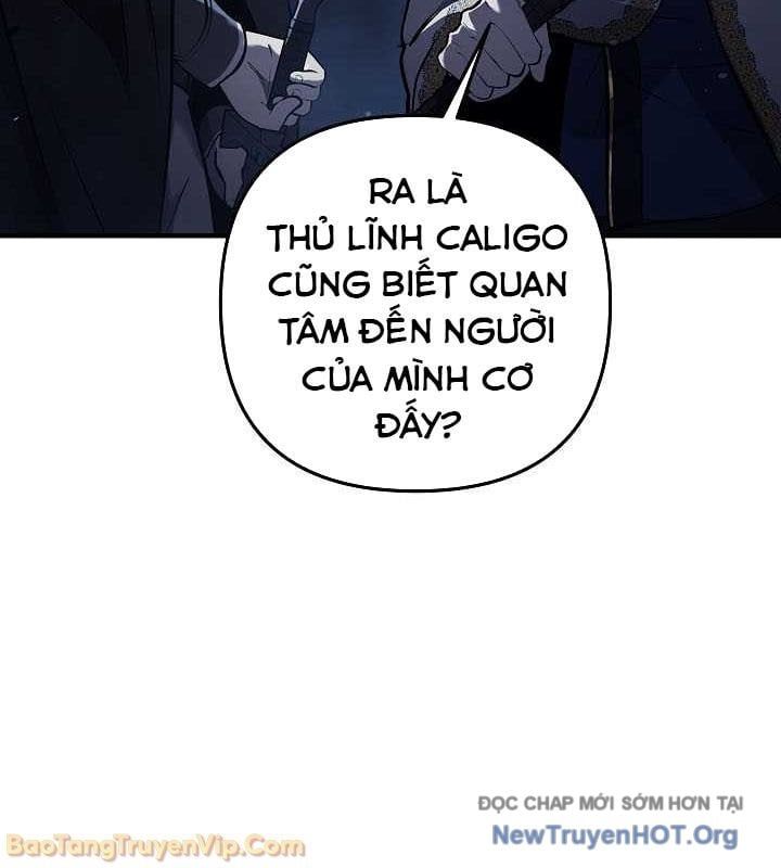page_42