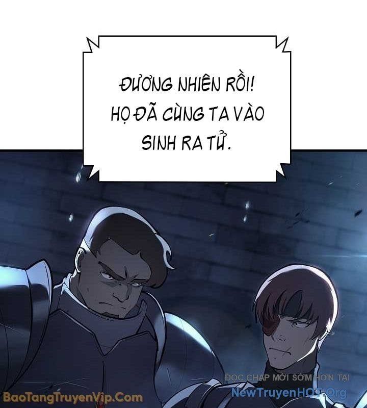 page_43