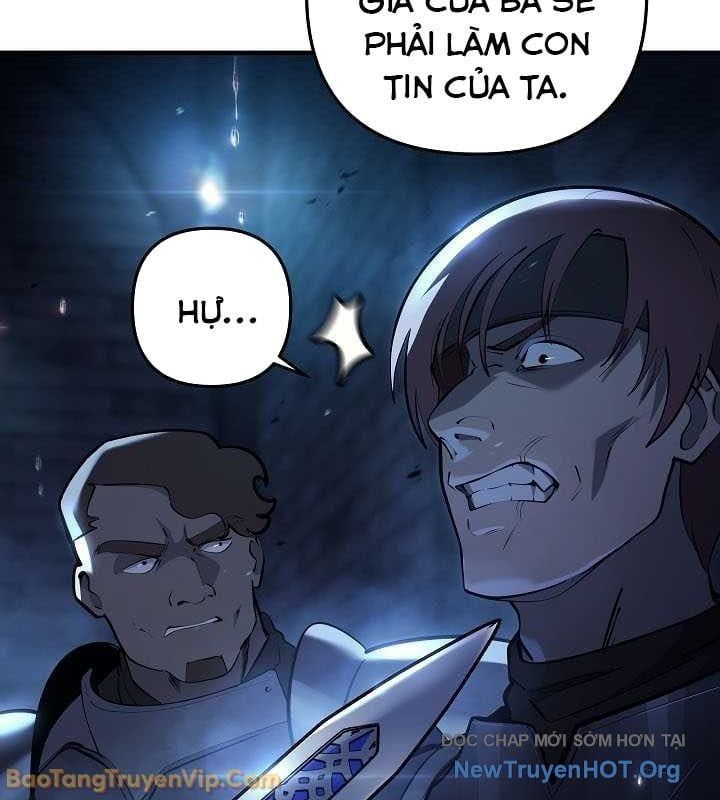 page_50