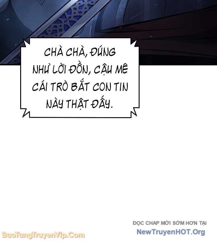 page_51