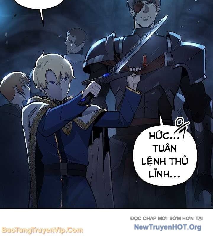 page_53