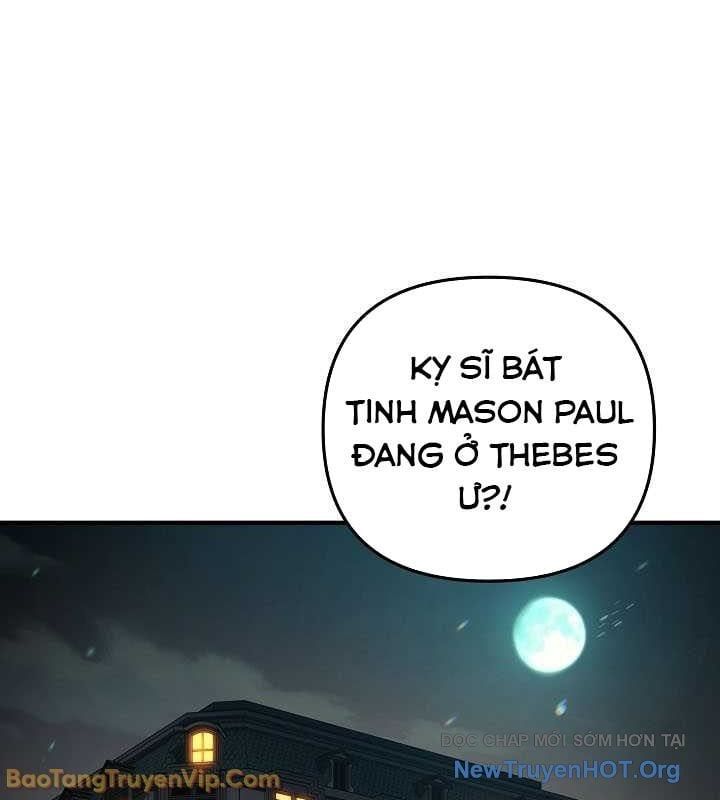 page_56