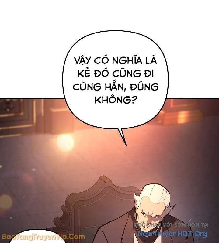 page_58