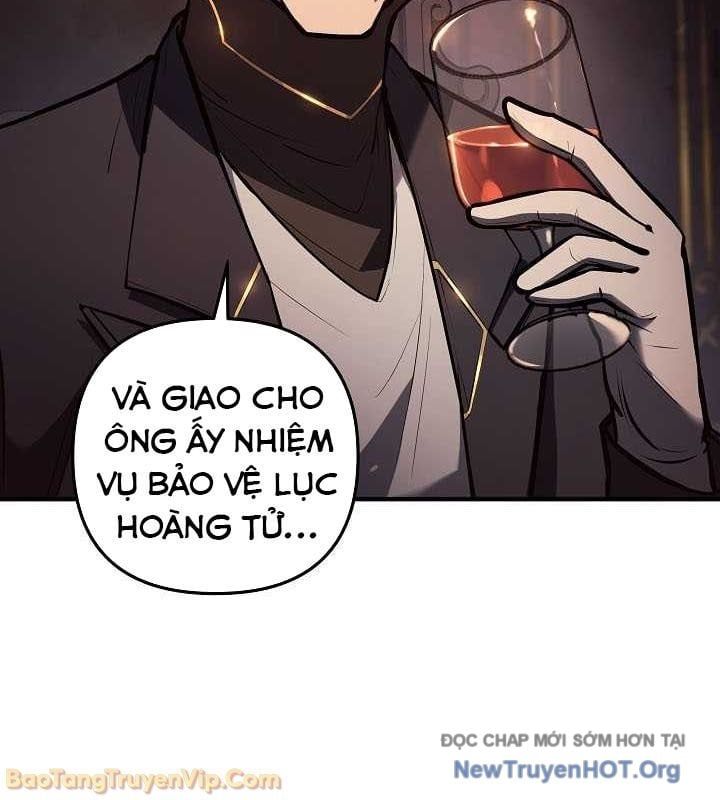 page_67