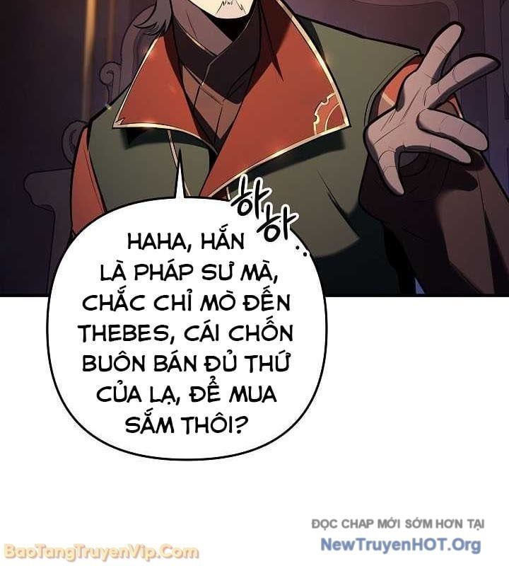 page_69