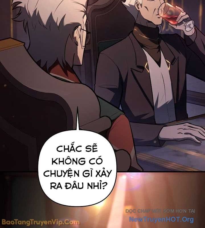page_71