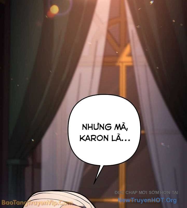 page_72