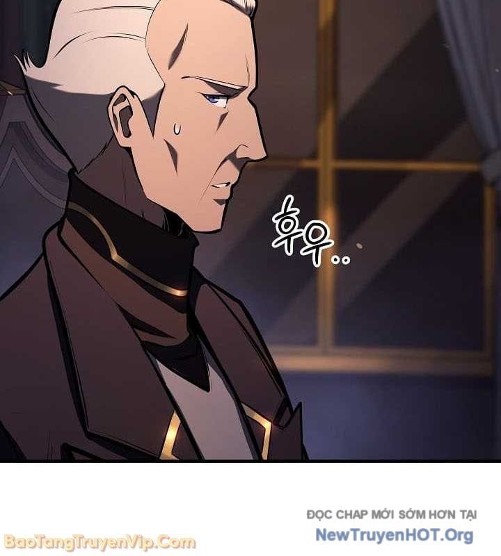 page_73