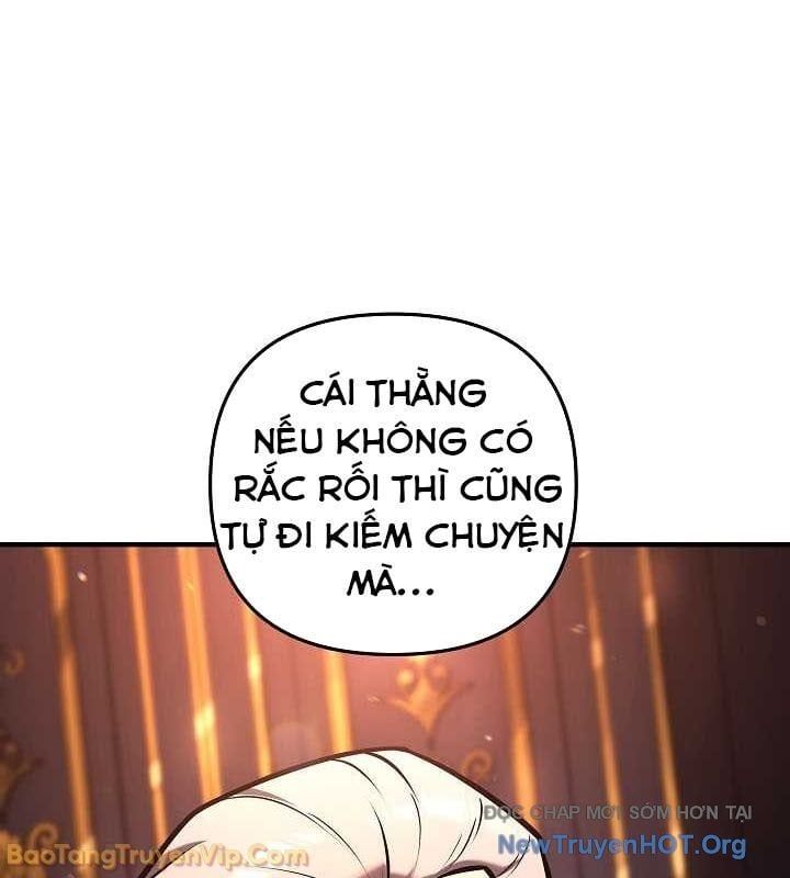 page_74