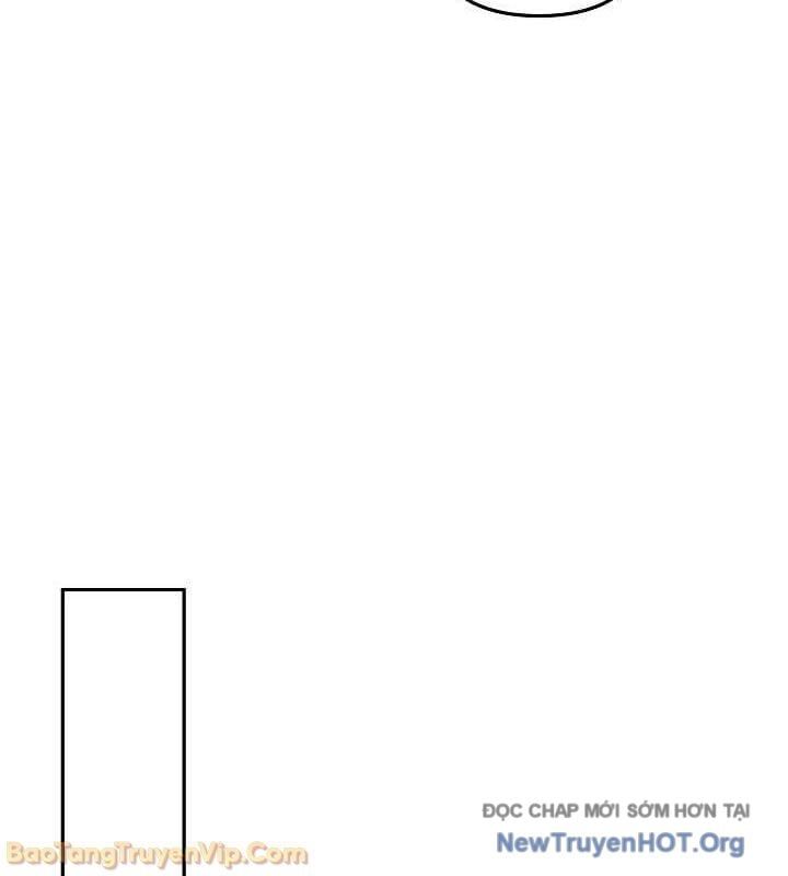 page_76