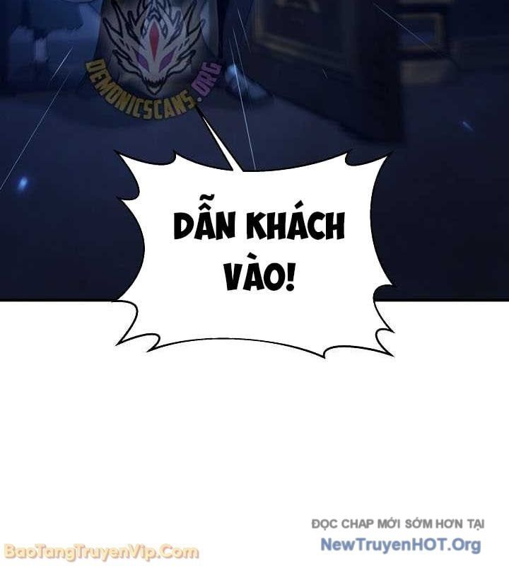 page_79