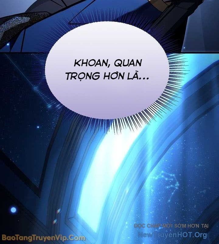 page_87