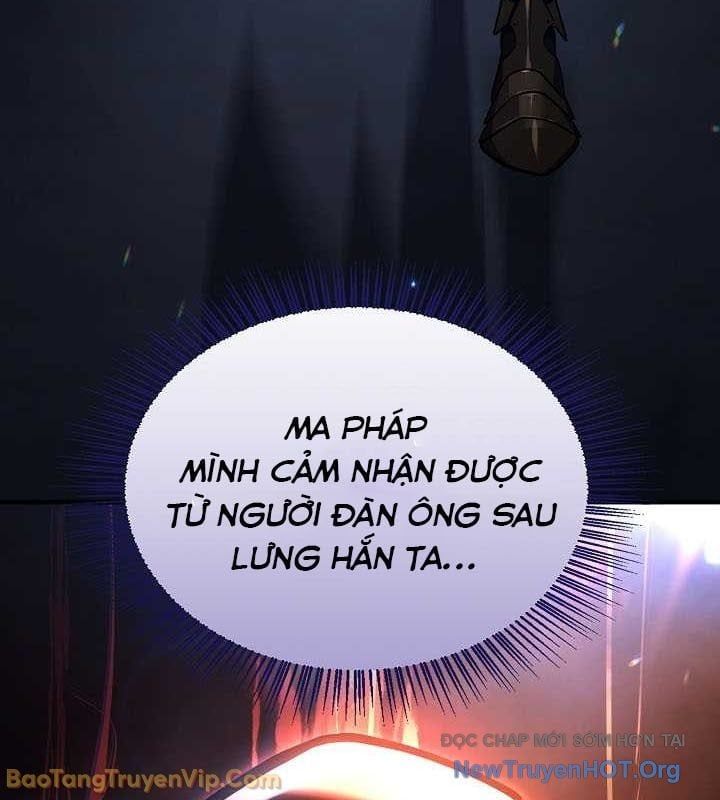 page_90