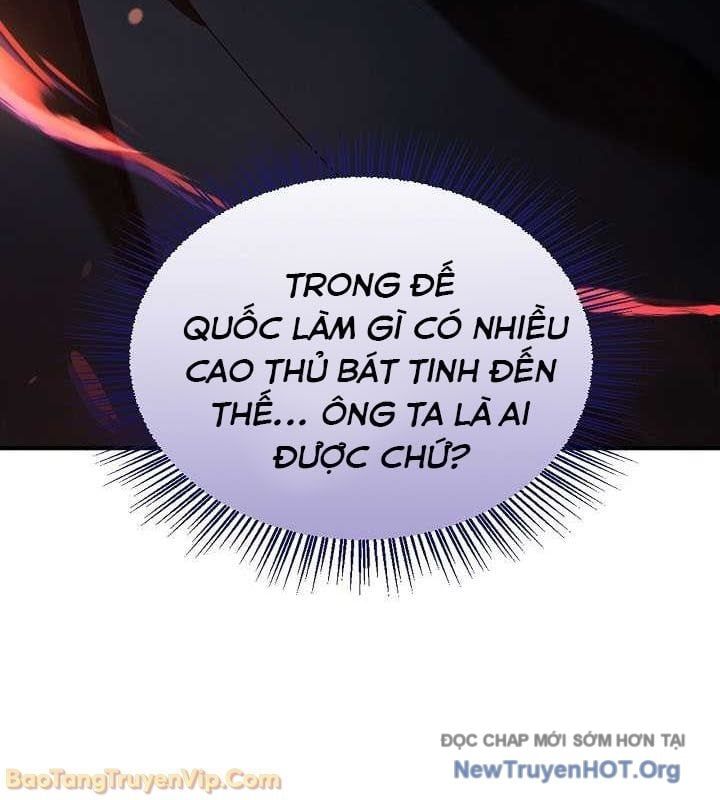 page_93