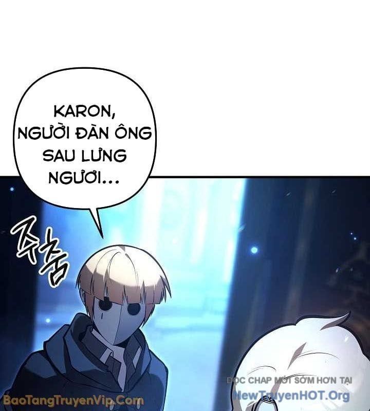 page_94
