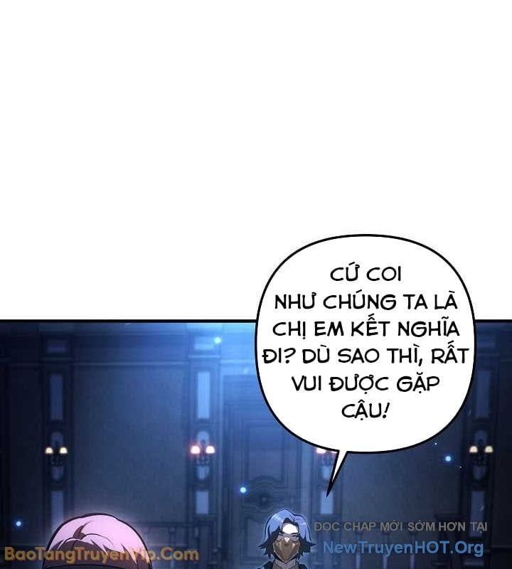 page_99