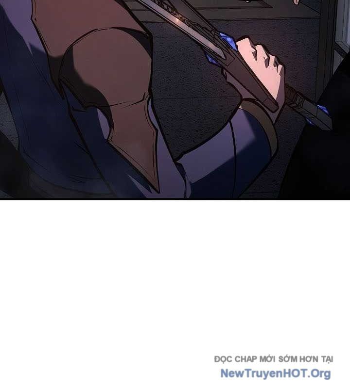 page_100