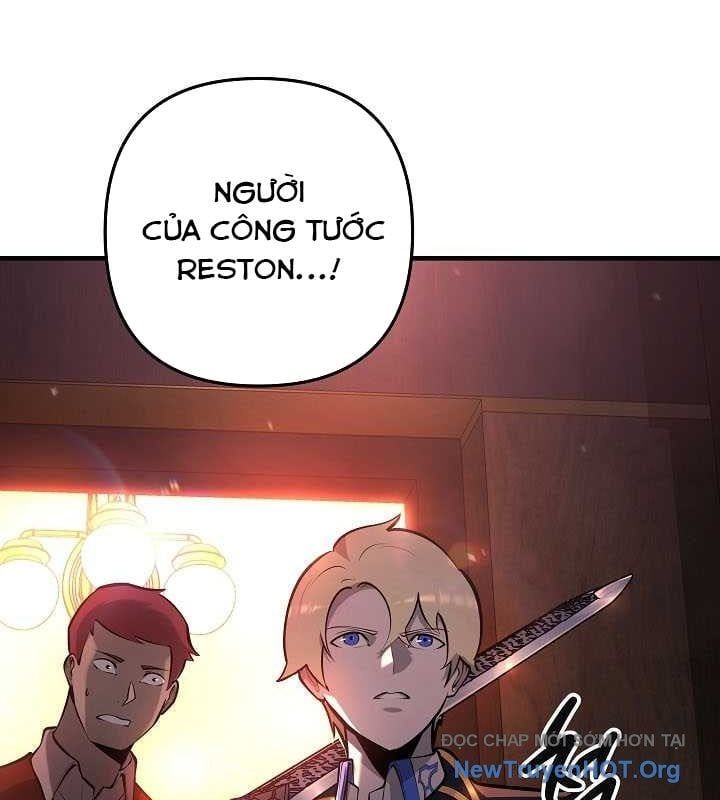 page_101