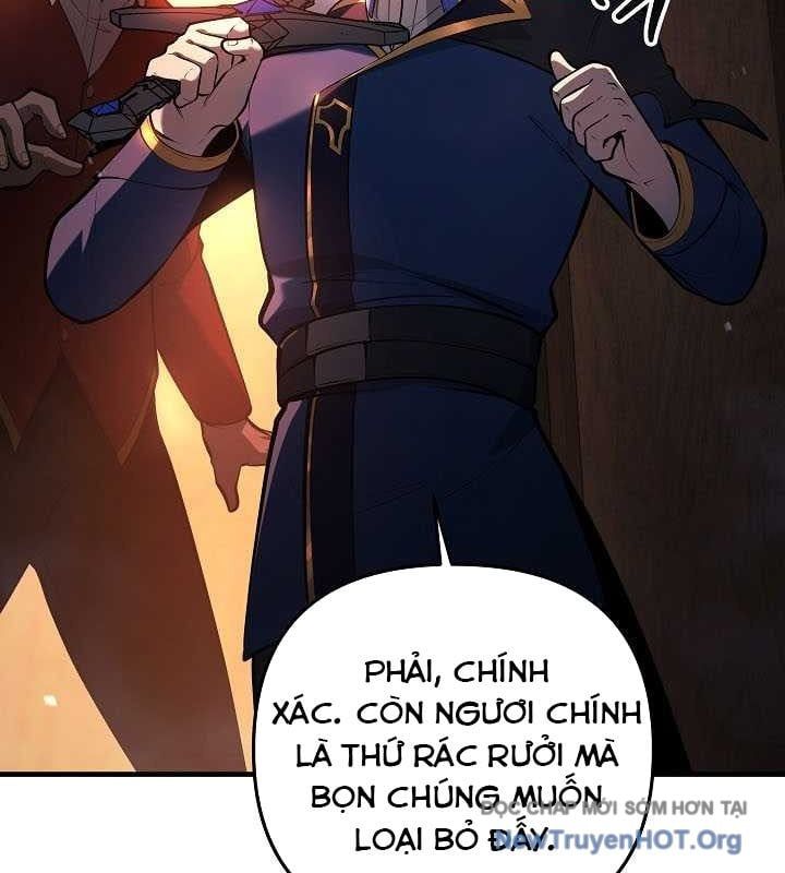 page_102