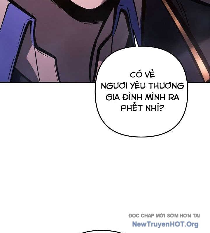 page_105