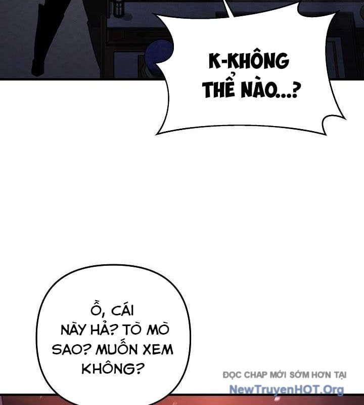 page_108