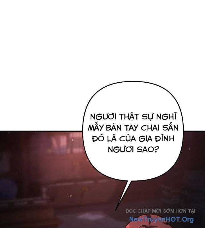 page_122