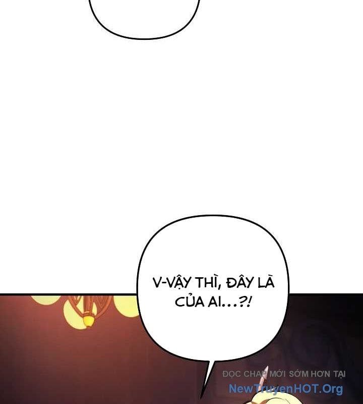 page_124