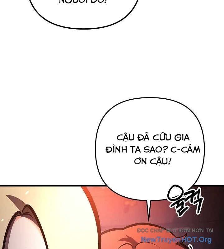 page_126
