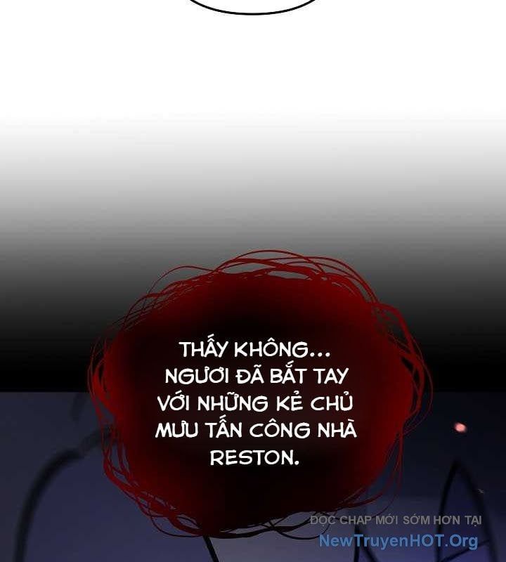 page_128