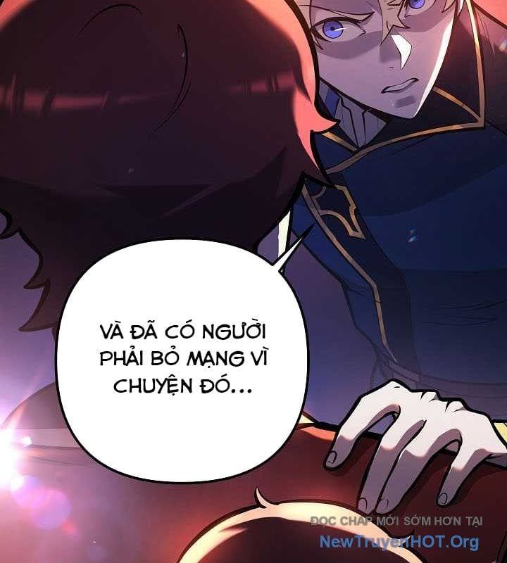 page_130